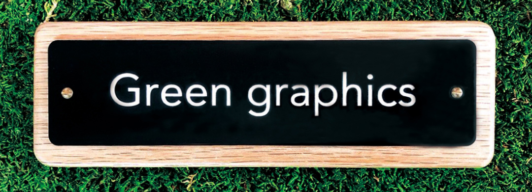 greengraphics